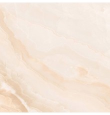 Керамогранит ITC Silk Onyx Crema Sugar 60x60