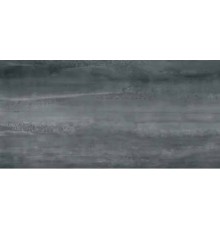 Керамогранит ITC Sparkle Gris Carving 60x120