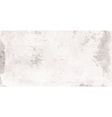 Керамогранит ITC Stardust Bianco Sugar 60x120