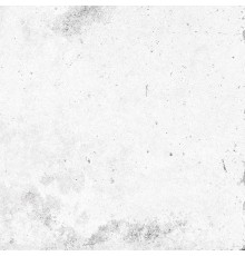Керамогранит ITC Stardust Bianco Sugar 60x60
