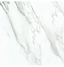 Керамогранит ITC Statuario Carrara Bianco Sugar 60x60