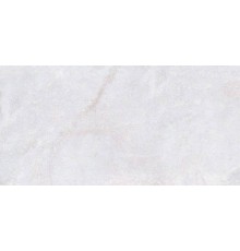 Керамогранит ITC Stream Bianco Sugar 60x120