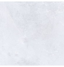 Керамогранит ITC Stream Bianco Sugar 60x60