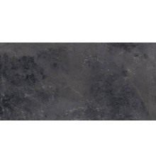 Керамогранит ITC Stream Nero Sugar 60x120