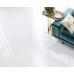 Керамогранит ITC Super White Glossy 60x120 - миниатюра 1