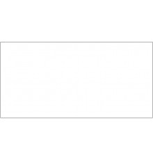 Керамогранит ITC Super White Glossy 60x120