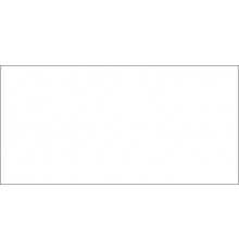 Керамогранит ITC Super White Matt 60x120