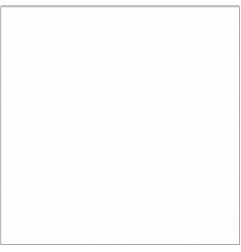 Керамогранит ITC Super White Sugar 60x60