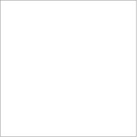 Керамогранит ITC Super White Glossy 60x60