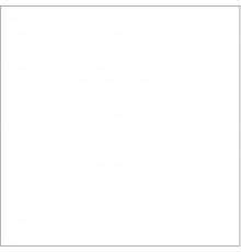 Керамогранит ITC Super White Glossy 60x60
