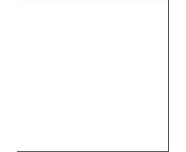 Керамогранит ITC Super White Glossy 60x60