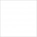 Керамогранит ITC Super White Glossy 60x60 - основное