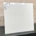 Керамогранит ITC Super White Glossy 60x60 - миниатюра 2