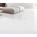 Керамогранит ITC Super White Glossy 60x60 - миниатюра 3