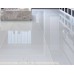 Керамогранит ITC Super White Glossy 60x60 - миниатюра 1