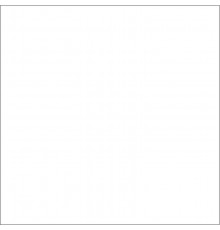 Керамогранит ITC Super White Matt 60x60