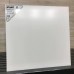 Керамогранит ITC Super White Satin Matt 60x60 - миниатюра 2