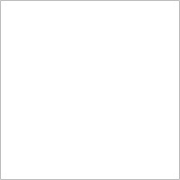 Керамогранит ITC Super White Satin Matt 60x60