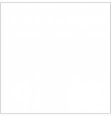 Керамогранит ITC Super White Satin Matt 60x60