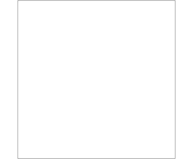 Керамогранит ITC Super White Satin Matt 60x60