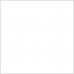 Керамогранит ITC Super White Satin Matt 60x60 - основное