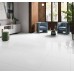 Керамогранит ITC Super White Satin Matt 60x60 - миниатюра 1