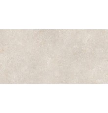 Керамогранит ITC Swees Bianco Sugar 60x120
