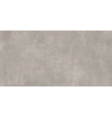 Керамогранит ITC Tinenza Grey Sugar 60x120