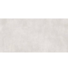 Керамогранит ITC Tinenza Silver Matt 60x120