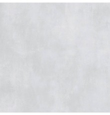 Керамогранит ITC Tinenza Silver Matt 60x60