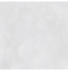 Керамогранит ITC Tinenza Silver Sugar 60x60
