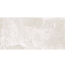 Керамогранит ITC Toronto Grey Sugar 60x120