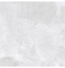 Керамогранит ITC Toronto Grey Sugar 60x60