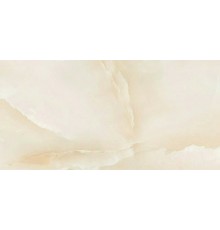 Керамогранит ITC Unique Onyx Beige Sugar 60x120