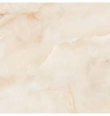Керамогранит ITC Unique Onyx Beige Glossy 60x60