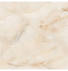 Керамогранит ITC Unique Onyx Beige Sugar 60x60