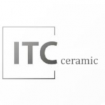 Керамогранит ITC Ceramic
