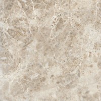 Керамогранит Axima Alicante бежевый 60х60