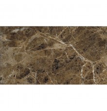 Керамогранит Axima Alicante коричневый Ретт 60x120