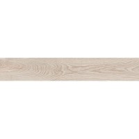 Керамогранит Axima Amsterdam кофейный Ретт 20x120