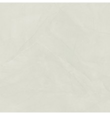 Керамогранит Axima Балтимор светло-бежевый х9 60х60