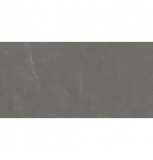 Керамогранит Axima Baltimore коричневый х10 60х120