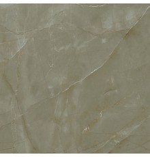Керамогранит Axima Baltimore коричневый х9 60х60