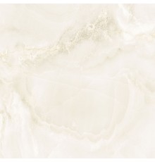 Керамогранит Axima Basel светло-бежевая х8 60x60