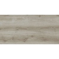 Керамогранит Axima Bergen светло-бежевый х11 60х120