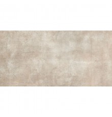 Керамогранит Axima Berlin бежевый Ретт 60x120