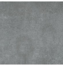 Керамогранит Axima Bern антрацит х8 60х60