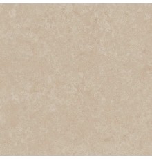 Керамогранит Axima Bern бежевый х8 60х60