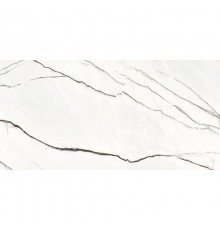 Керамогранит Axima Bonn carving 60x120