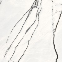 Керамогранит Axima Bonn carving 60х60